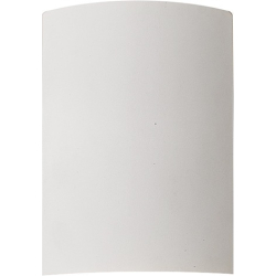 Настенный светильник уличный Bogen DL20123R6W1W IP54