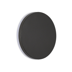 Настенный светильник уличный Eclipse DL18840W12DG