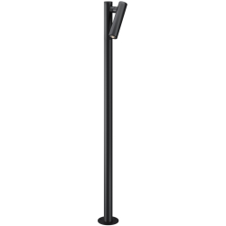 Наземный светильник Torq O494FL-L10B3K