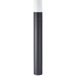 Наземный светильник Top Top DL20502DG E27 900