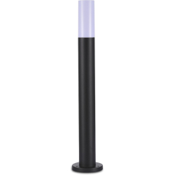 Наземный светильник Gelato DL20472W9DG 650