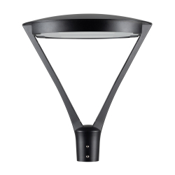 Уличный консольный светильник OSARIS 056030