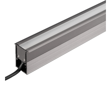 Встраиваемый светильник уличный LUMILINE 027994(2)