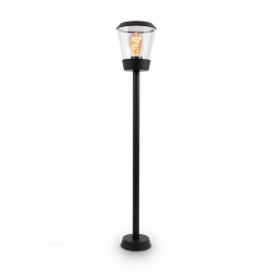 Наземный фонарь Faro O039FL-01B