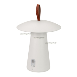Уличная настольная лампа SP-PATIO-TAB 030051