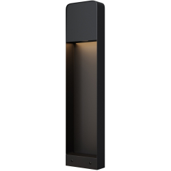 Наземный светильник Porte O481FL-L7B3K