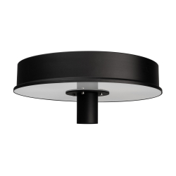 Уличный консольный светильник LEIS 058188