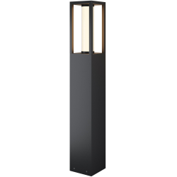 Наземный светильник Expo O480FL-L12B3K1
