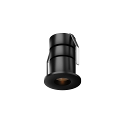 Встраиваемый светильник уличный Cove O511DL-L2B3K