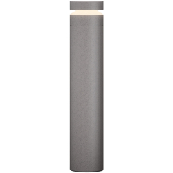 Наземный светильник Betone O469FL-L20CM3K1