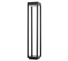 Наземный светильник Genox CLU13B