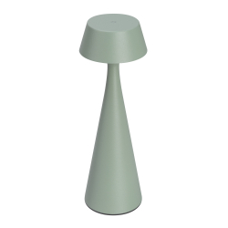 Уличная настольная лампа TOMMY 056087