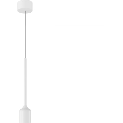 Уличный светильник подвесной Apex O491PL-L8W3K