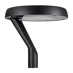 Уличный консольный светильник DEKKEL 051858