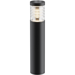 Наземный светильник Spir O439FL-L12GF3K