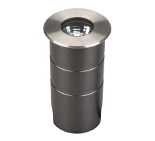 Встраиваемый светильник уличный GROUND 060623