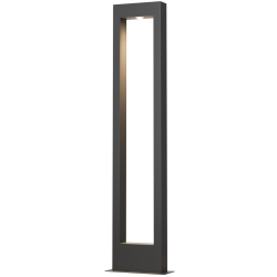 Наземный светильник Bonn O425FL-L10GF