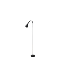 Наземный светильник Barb O531FL-L3B3K