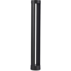 Наземный светильник DOT DL20473W9DG 750