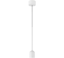 Уличный светильник подвесной Apex O491PL-L6W3K