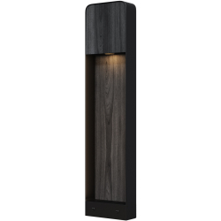 Наземный светильник Porte O481FL-L7BWD3K