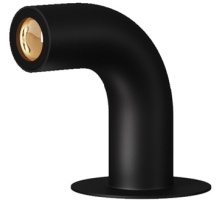 Наземный светильник Sleek O477FL-L2GF3K1