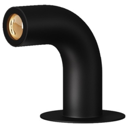 Наземный светильник Sleek O477FL-L2GF3K1