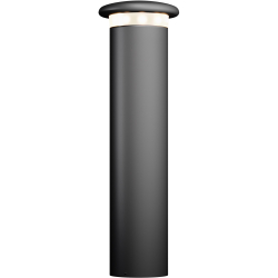 Наземный светильник Grip O460FL-L10GF3K1