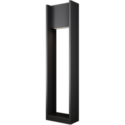 Наземный светильник Gran O465FL-L16GF3K