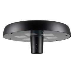 Уличный консольный светильник CAN 051859