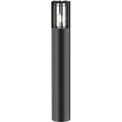 Наземный светильник Barrel O453FL-01GF
