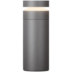 Наземный светильник Betone O469FL-L20CM3K