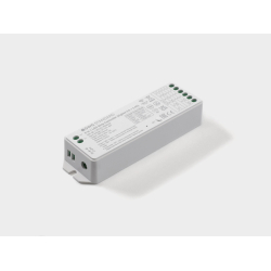 Контроллер Quick Control SW-QC-RGBCW