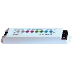 Контроллер  DL-18301/RGB Controller