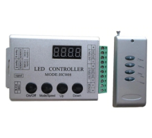 Контроллер SPI RF-SPI-WS2811