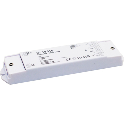 Контроллер  DL18316/controller 700mA 1-10V
