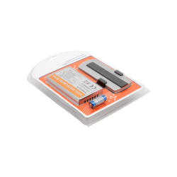 Контроллер  SW4-1000