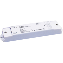 Контроллер  DL18316/controller 350mA 1-10V