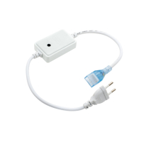 Контроллер  RF-LT5-RGB-M