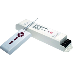 Контроллер  DL-18252/RGB Controller