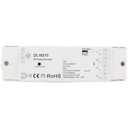 Контроллер  DL18313/controller 700mA
