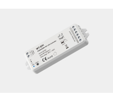 Контроллер 2,4G 031600