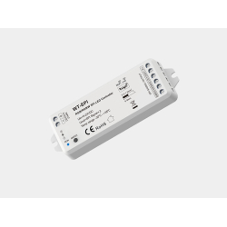 Контроллер 2,4G 031600