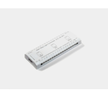Контроллер Контроллеры подсветки STL-32-SPI