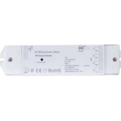 Контроллер  DL18312/controller 350mA