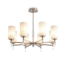 Потолочная люстра Chic FR2031PL-08N