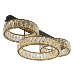 Потолочная люстра Palant CL325162