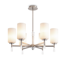 Потолочная люстра Chic FR2031PL-06N