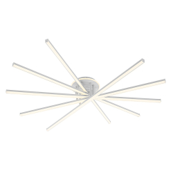 Потолочная люстра Trent CL203650