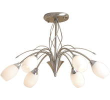 Потолочная люстра Комета CL108161